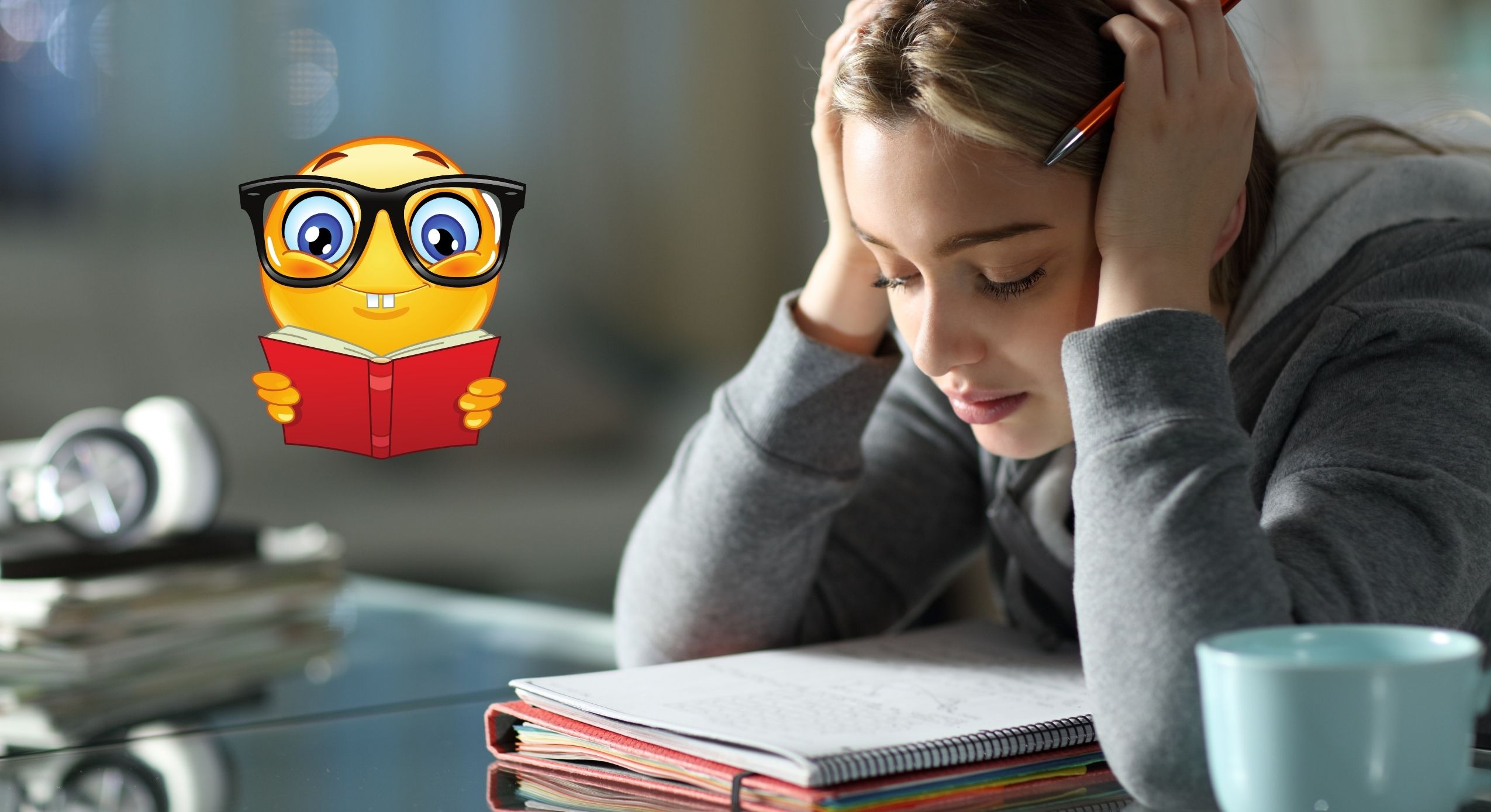 IWONA SOLECKA KURSY SZYBKIEGO CZYTANIA I TECHNIK UCZENIA (2)
