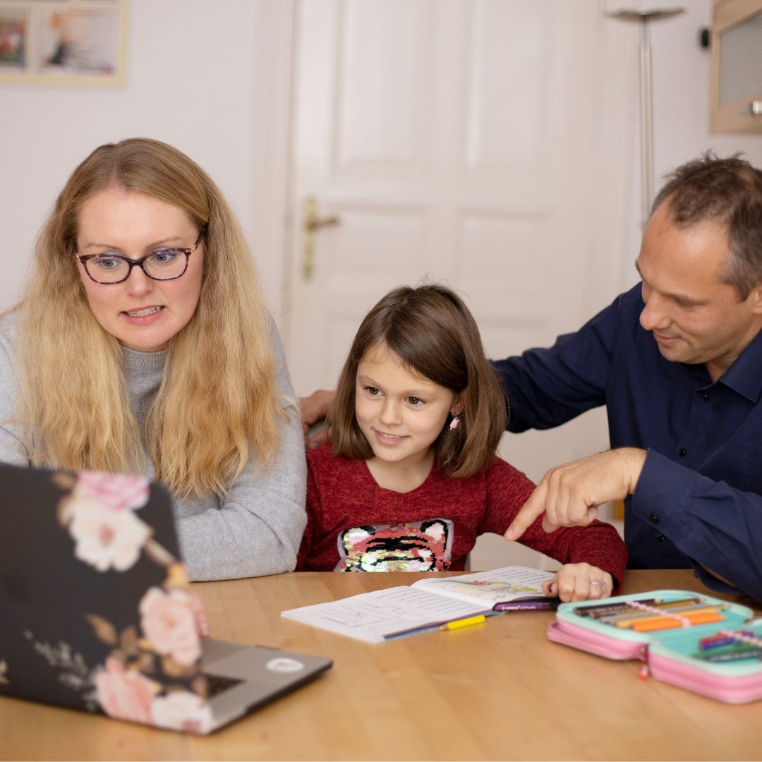 IWONA SOLECKA KURSY SZYBKIEGO CZYTANIA I TECHNIK UCZENIA (1)