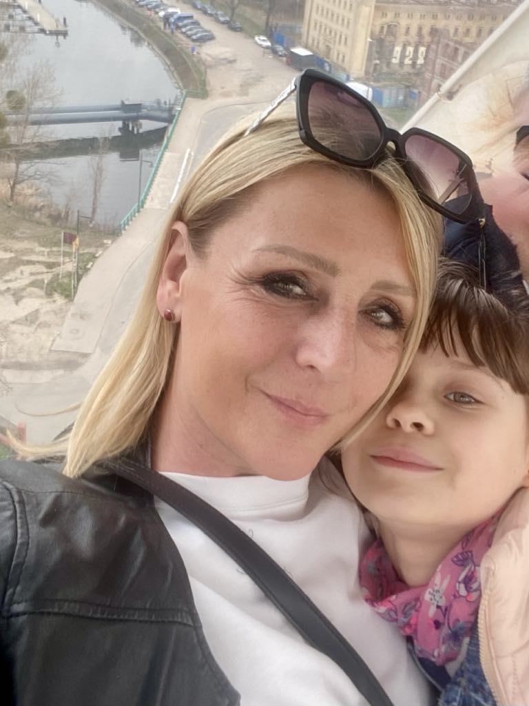 IWONA SOLECKA KURSY SZYBKIEGO CZYTANIA I TECHNIK UCZENIA (1)