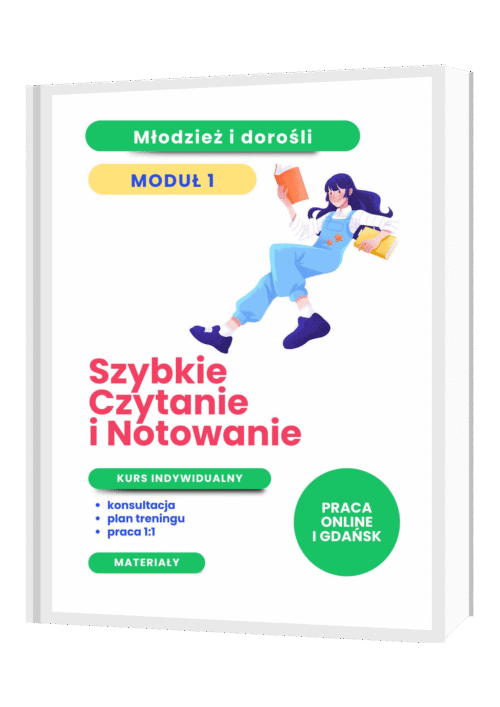 Iwona Solecka kursy czytania i uczenia się (1)