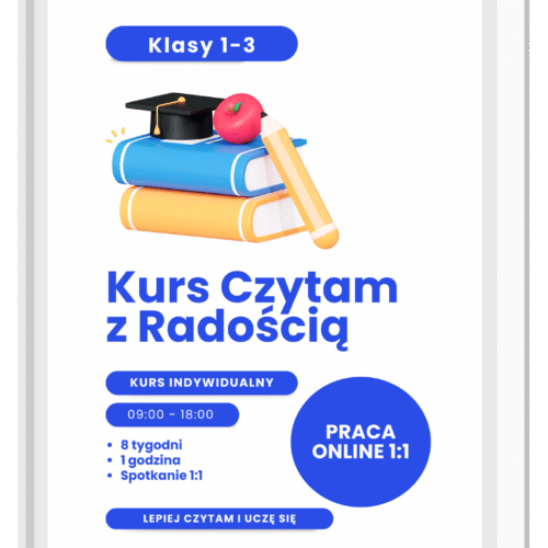 Iwona Solecka kursy czytania i uczenia się (3)