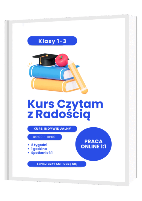 Iwona Solecka kursy czytania i uczenia się (3)