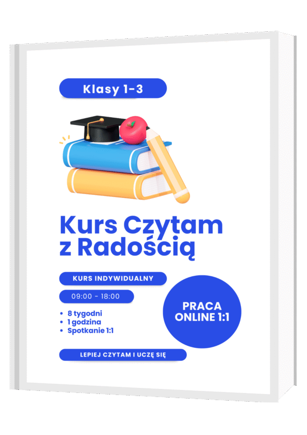 Iwona Solecka kursy czytania i uczenia się (3)