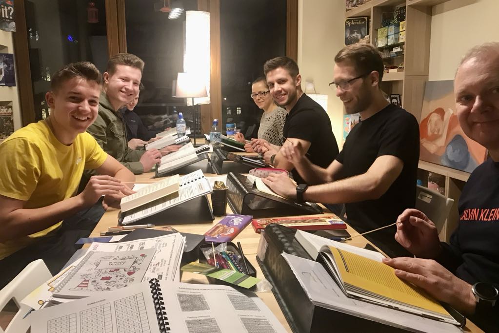 IWONA SOLECKA KURSY SZYBKIEGO CZYTANIA I TECHNIK UCZENIA (1)